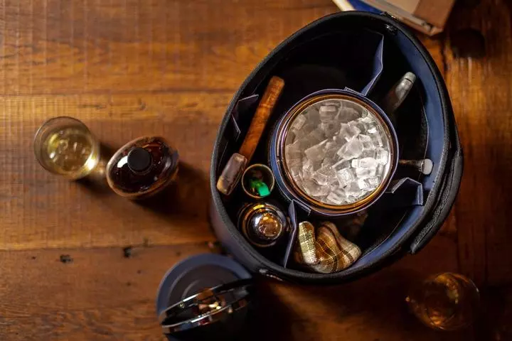 Rovr will launch the Keepr this month