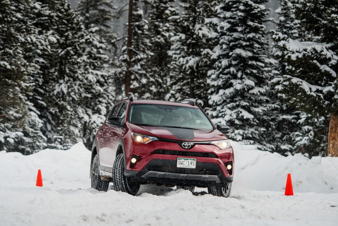 2018 Toyota RAV4 Adventure: Specs, Design, Price >> Review 2018 Toyota Rav4 Adventure Heightens The Small 2018 Toyota RAV4 Adventure: Specs, Design, Price >> Review 2018 Toyota Rav4 Adventure Heightens The Small