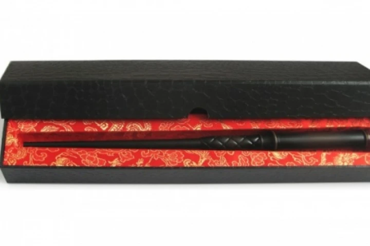 The magical Kymera Magic Wand universal remote control