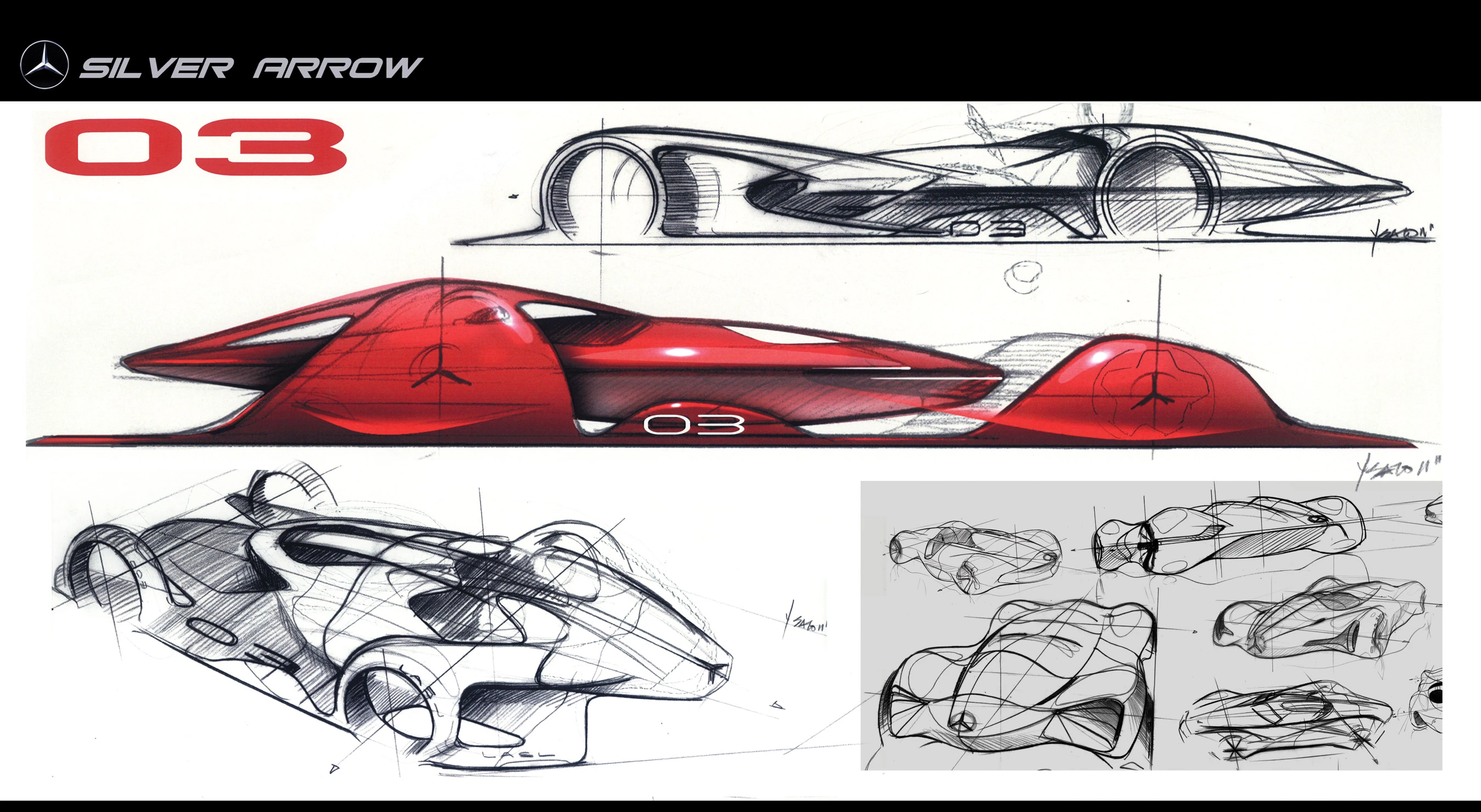 Image: Mercedes-Benz Research & Development North America