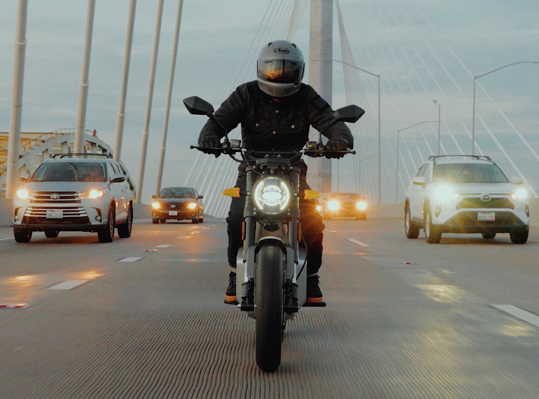 Newsday | Long Island's & NYC's News Source - Newsday