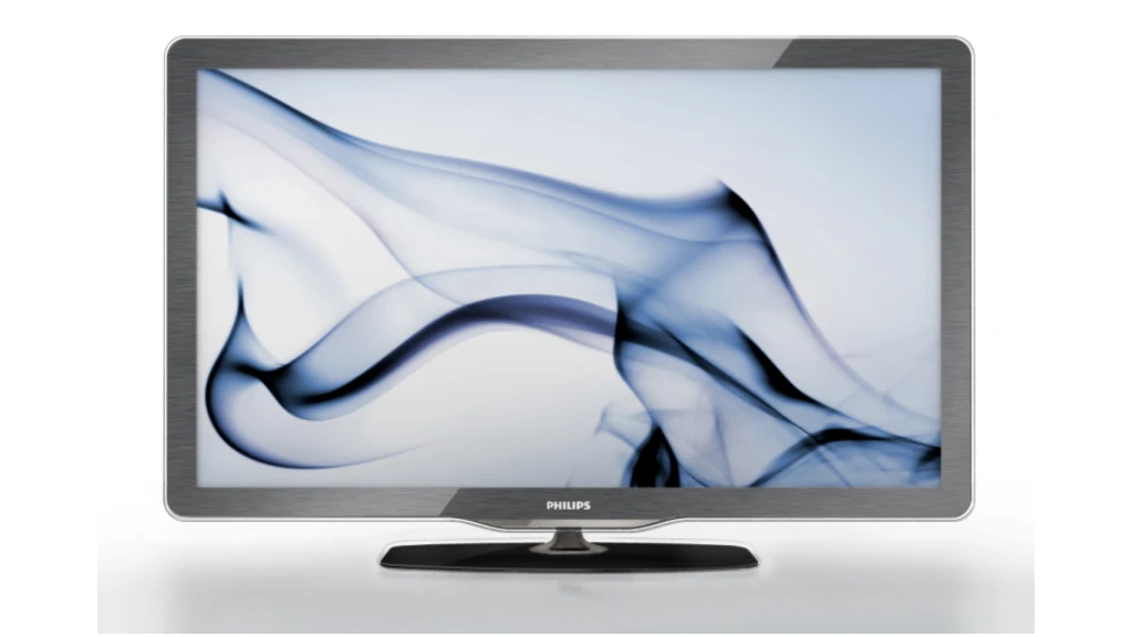 The Philips 7000 Series