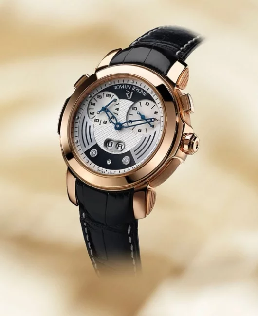 The ‘Hole in One Golf Counter’