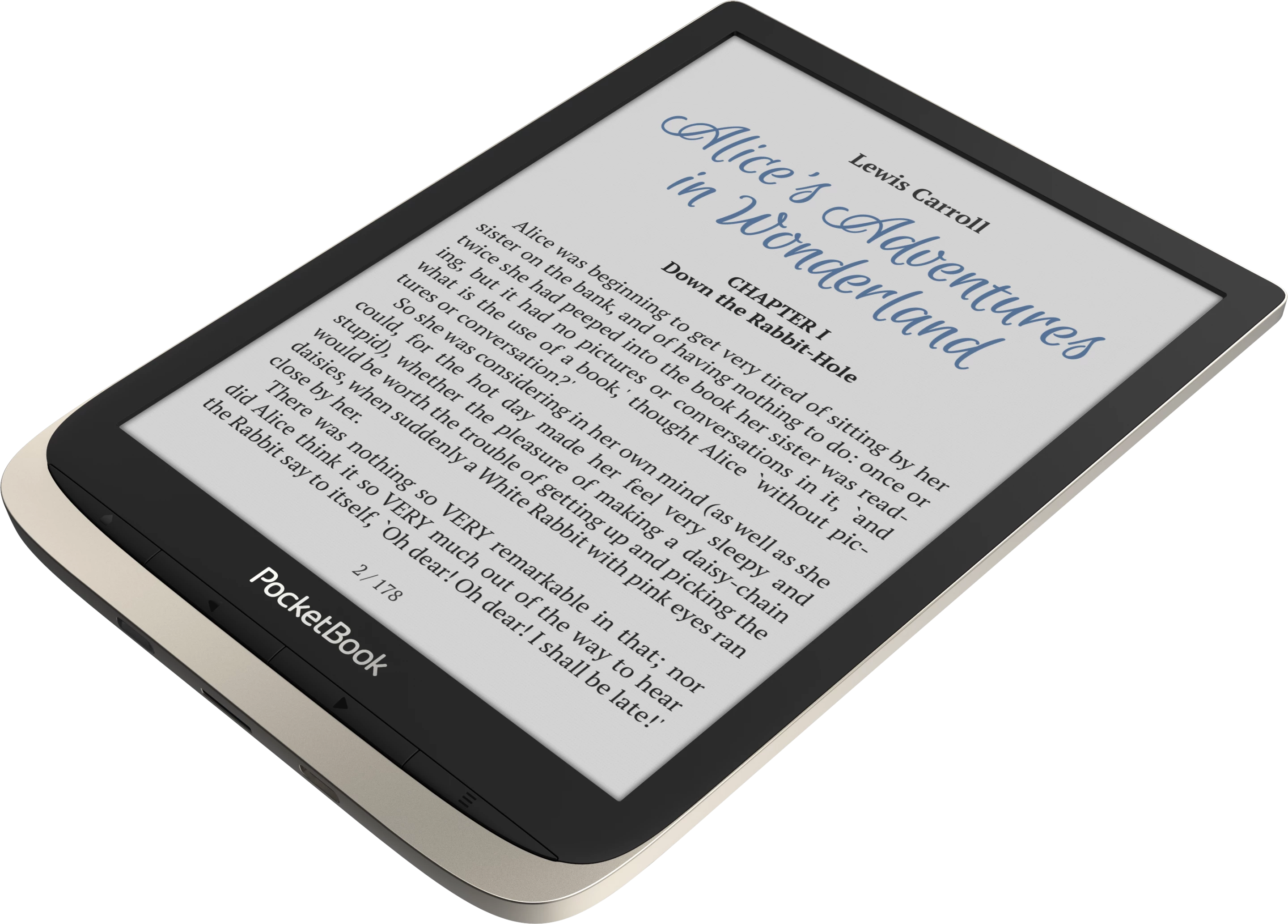 Display resolution is 1,404 x 1,872 pixels in grayscale at 300 DPI, and 468 x 624 at 100 DPI in color