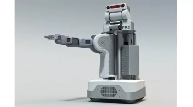 Willow Garage has just released the PR2 SE, a lower-priced one-armed version of its PR2 robot