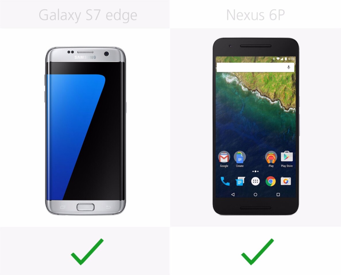 Physical camera launch shortcut