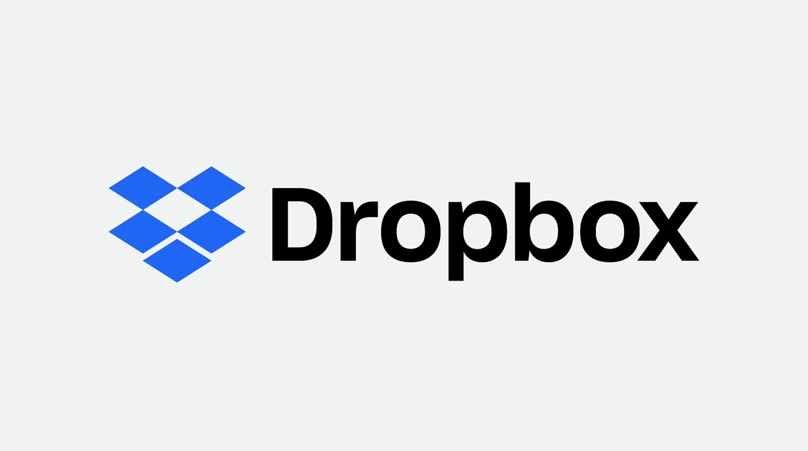 Dropbox doesn't really seem to want me as a customer