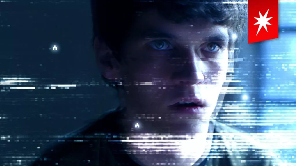 Bandersnatch will not properly play on all devices, only the newest Smart TVs, consoles, and updated Android or iOS apps