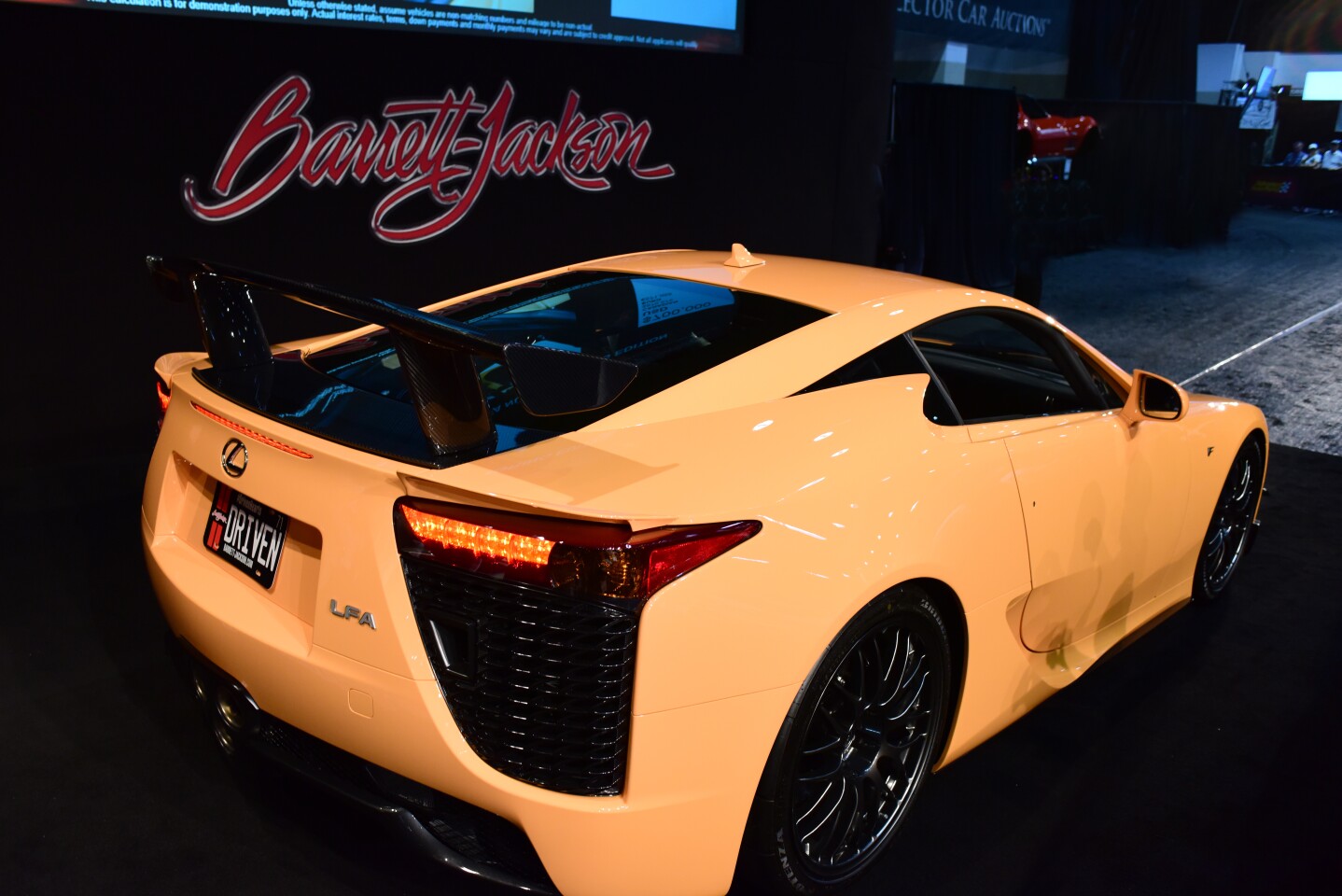 The 30 most valuable Japanese cars in history