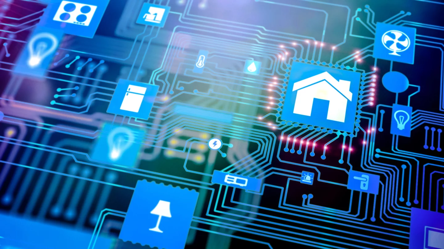 AI is becoming surprisingly useful and accessible in the average home