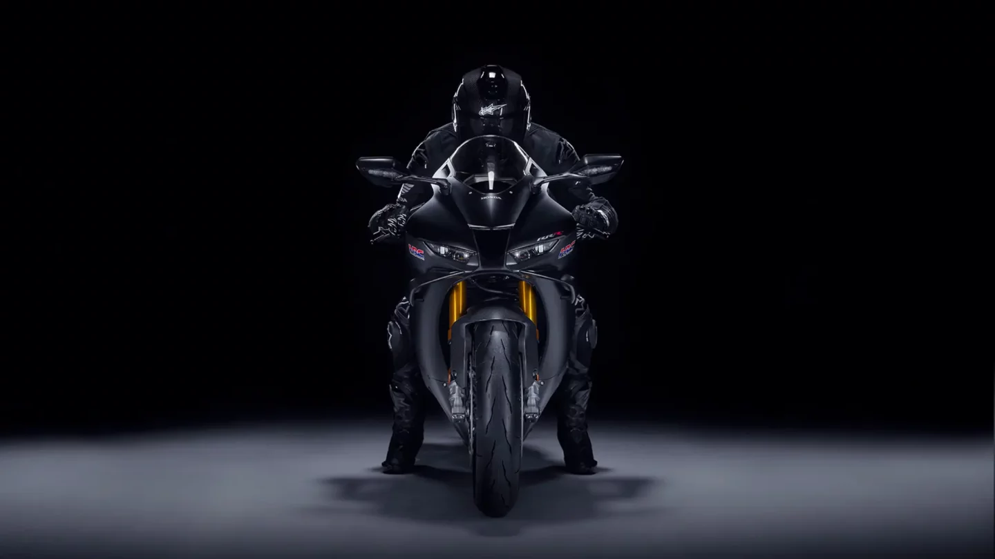 It produces 214 hp and 83 lb-ft of torque