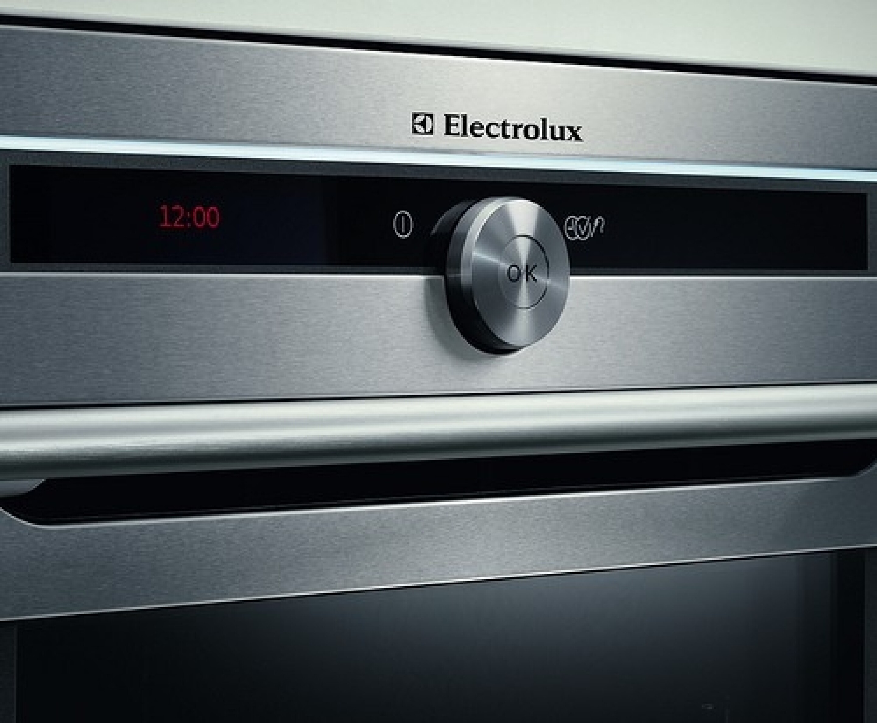 духовой шкаф electrolux ошибка f908