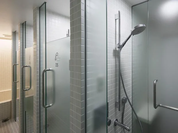 9h bathrooms (image from 9h)