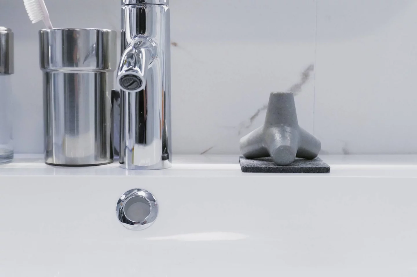 Following a successful Kickstarter campaign, Tetra Soap is available now through the company’s website