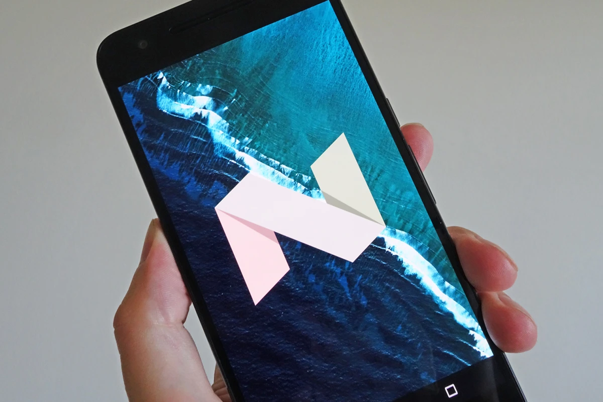 Android Nougat is rolling out now – this is our review, based on months with the developer previews