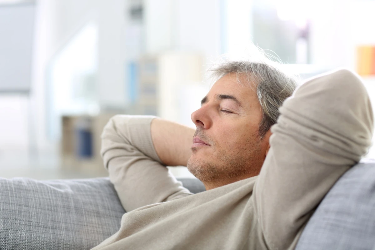 A new study suggests naps can help us process information we may not consciously perceive