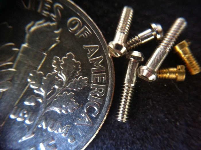 An upclose photo taken with the Mobi-Lens macro lens