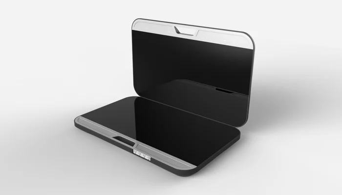 South Dakota's Peppermint Energy has launched a Kickstarter funding campaign to help take its Forty2 personal, portable solar energy device from working prototype to its first limited production run and beyond
