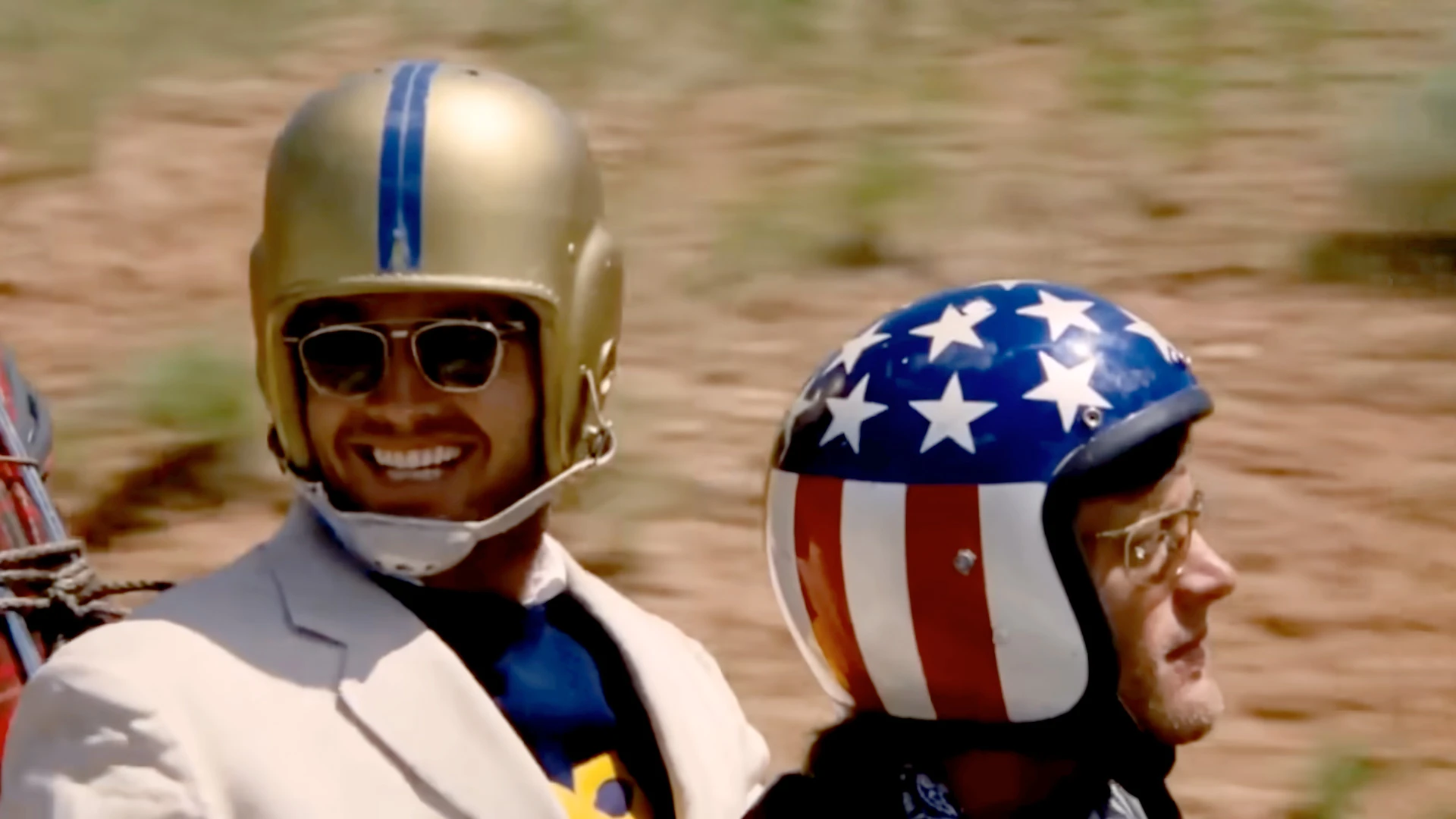 easy rider captain america motorcycle helmet Daytona Cruiser Helmet, L Featuring a moisture Lot Detail - Dennis Hopper