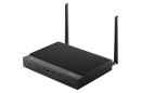 The Chromebox Fanless should provide quiet cloud computing, with Asus saying that it's tough enough to operate in harsh environments