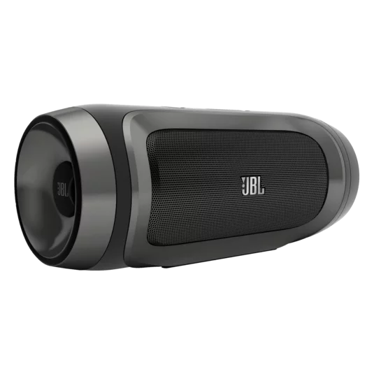 JBL's Charge is a good mid-level option