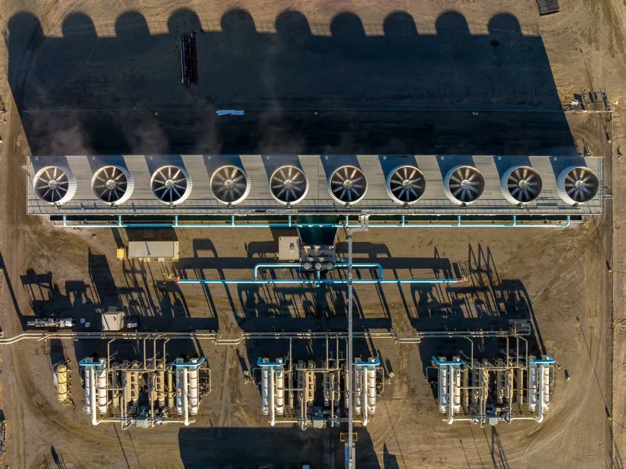 The technique promises to open up a lot more opportunities for this 24/7, ultra-reliable form of green power