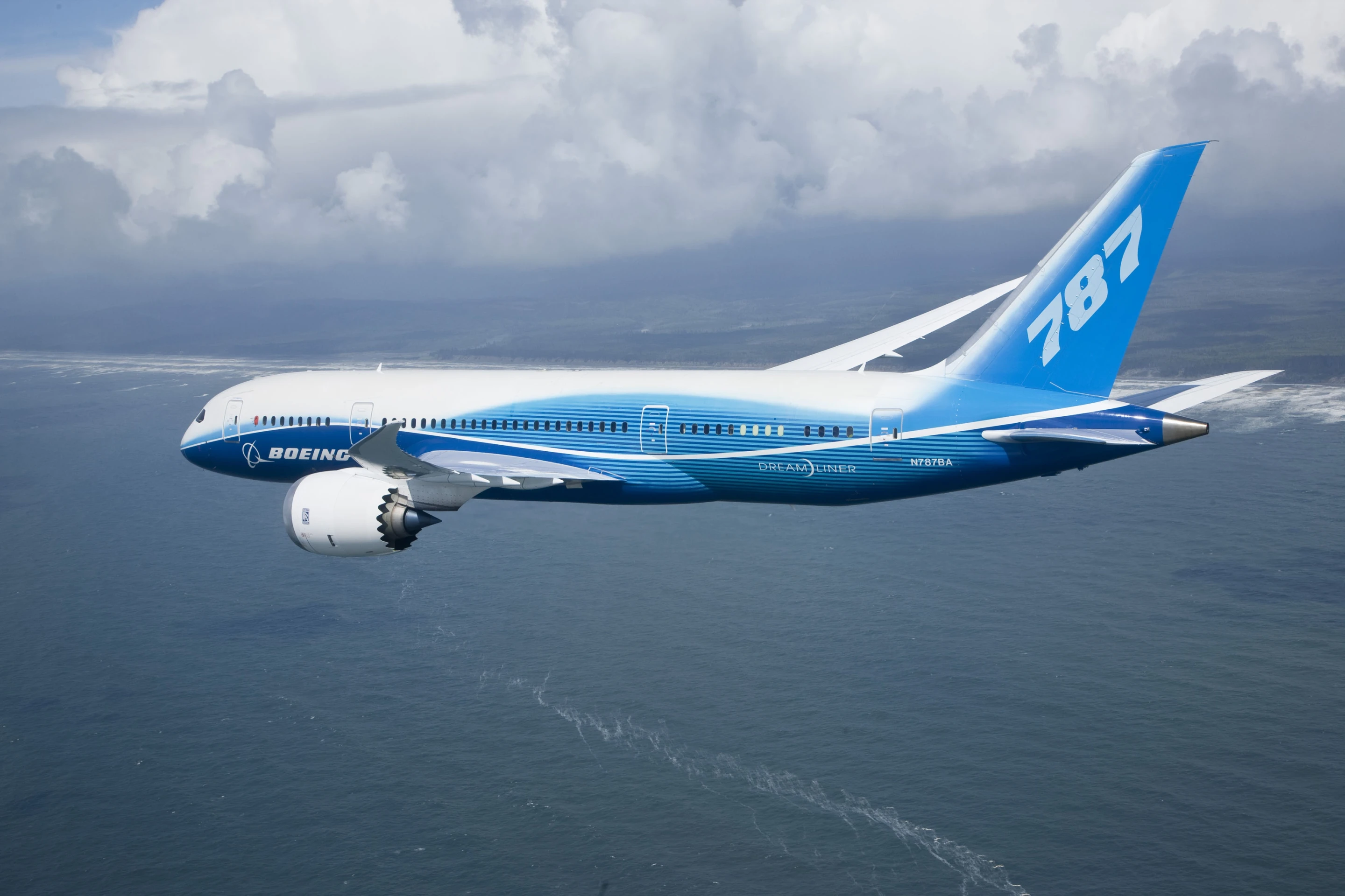 Boeing is confident that the redesign of the lithium-ion batteries and added safety tests will fix the safety issue