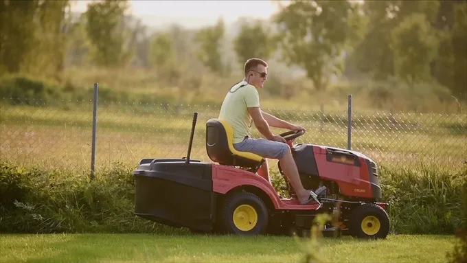 They plugs effectively block noise making them useful for those who like to listen to music while mowing the lawn