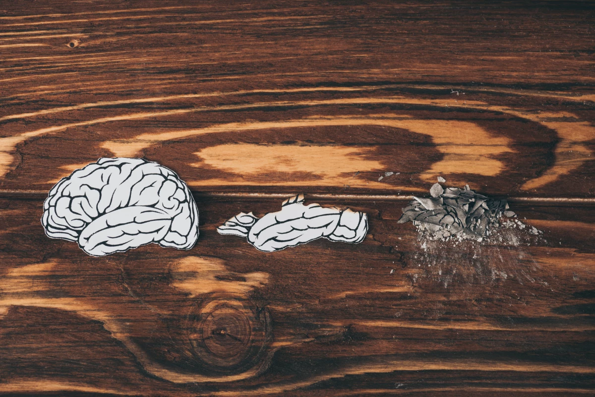 New research has found diabetics who go on to develop dementia display higher blood pressure for years before cognitive decline appears, compared to diabetics who don't develop dementia