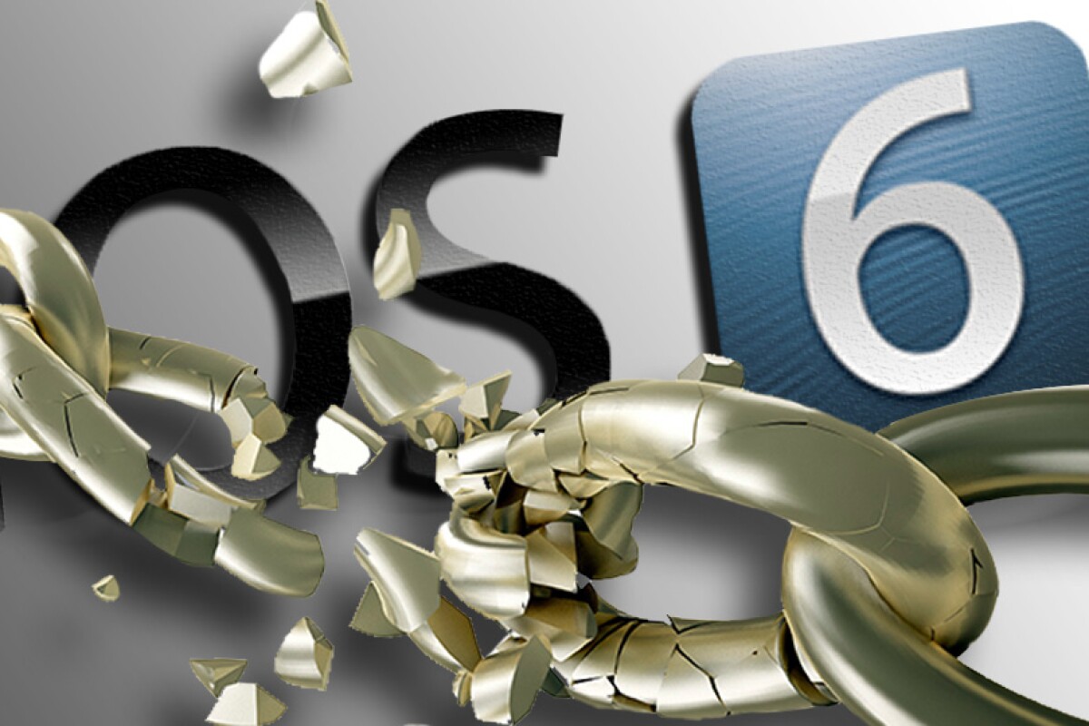 ios 7.0 2 jailbreak redsn0w