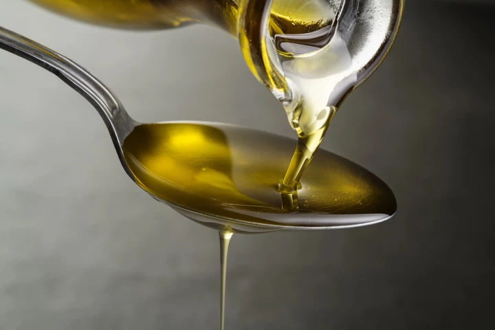 Scientists uncover how excessive oleic acid may undermine weight management long-term
