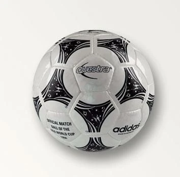 adidas Tricolore - 1998 FIFA World Cup France