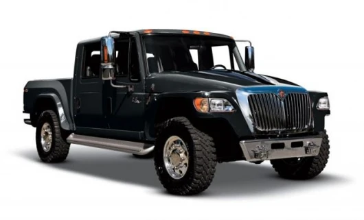 The production MXT is now available