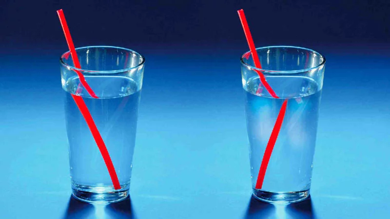 A fundamental property of metamaterials is the ability to produce negative refraction