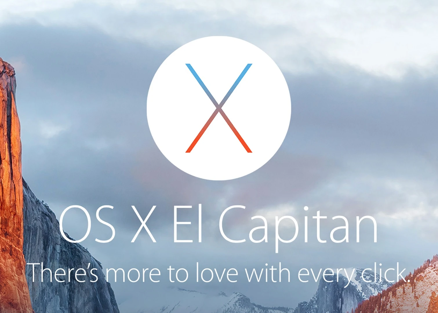 El Capitan is out and available to all: but is it worth the upgrade?