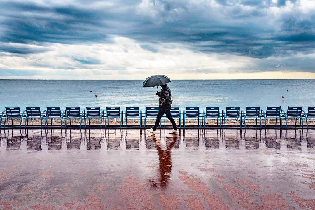 Shortlisted in the Travel category is this shot from @zygomphotography