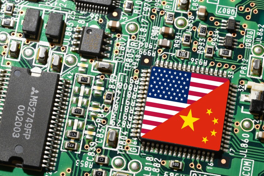 This week, U.S. AI giants received a stark wake-up call as emerging Chinese company DeepSeek erased an unprecedented trillion dollars from the valuations of industry leaders like Nvidia and OpenAI. The established tech players are shaken—and for good reason—since DeepSeek's R1 model proves that the expensive, traditional path is no longer the sole option for progress.