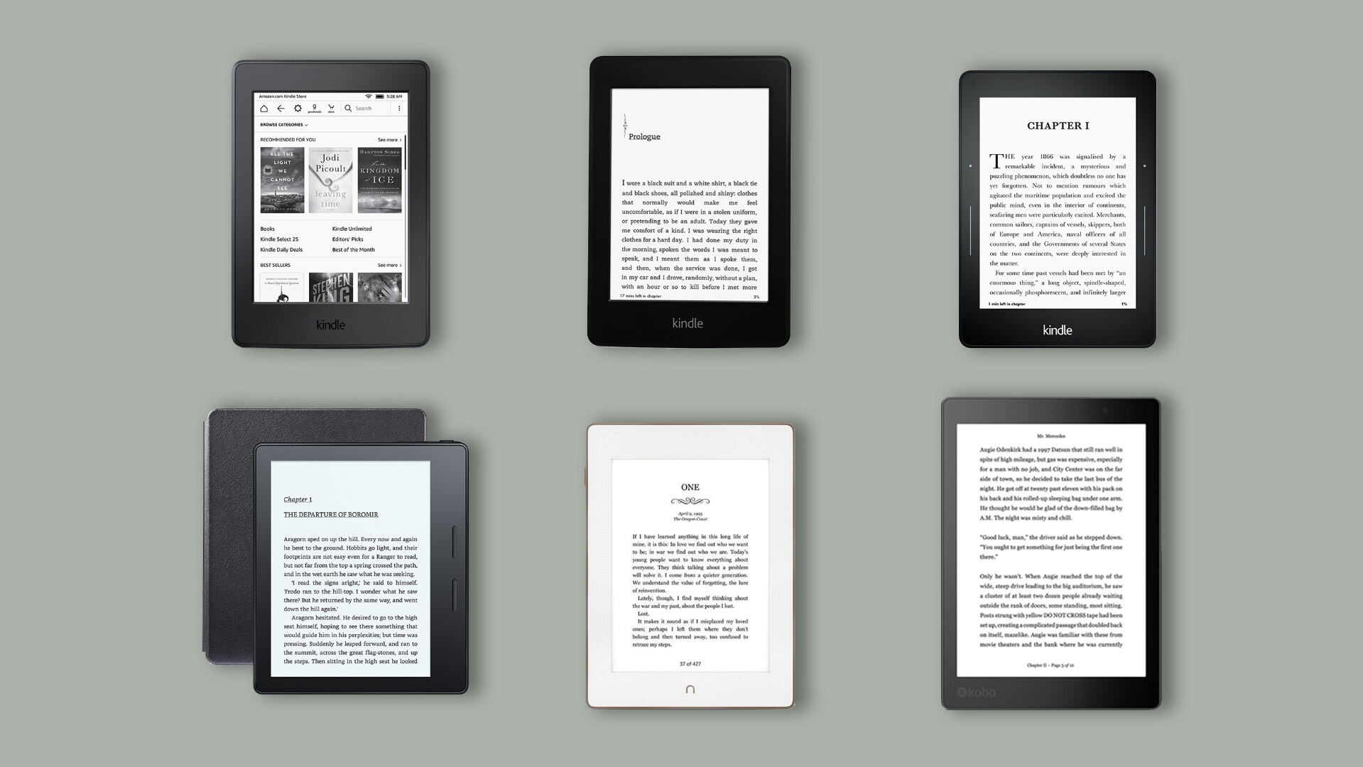 Читалка для электронных книг. Pocketbook 626 plus touch lux 3. Sony prs t3. Pocketbook 626 заставки. Электронная читалка.