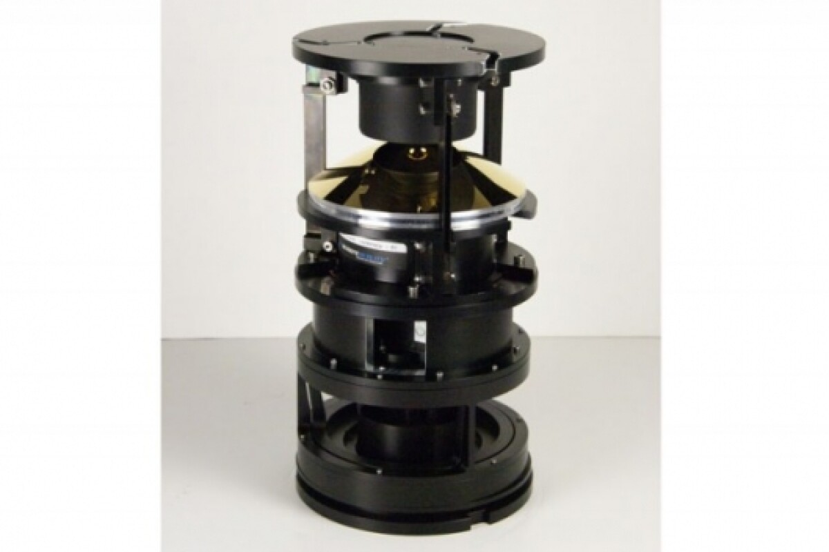 New Huawei Periscope Zoom Camera Is Powerful Huawei Central