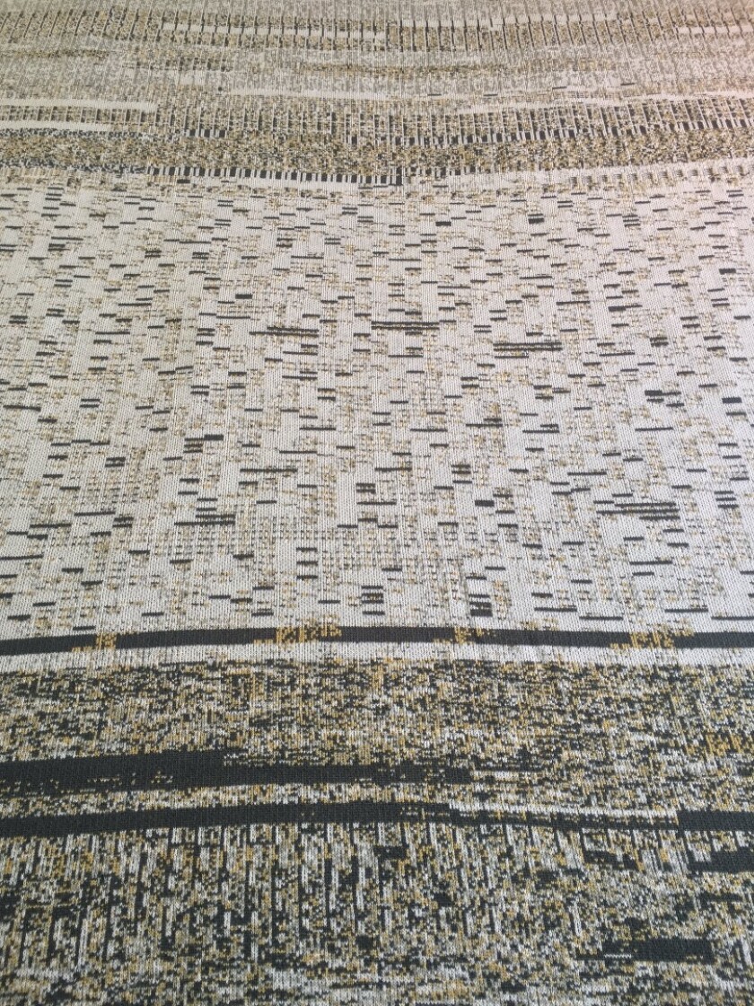 This is the Glitches blanket containing the Stuxnet binary code