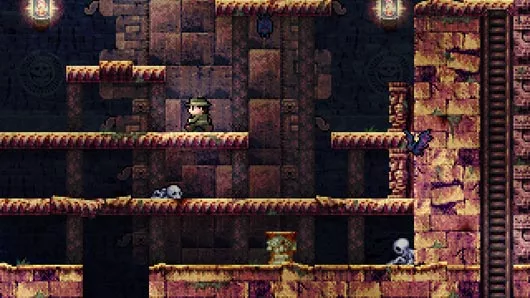 La-Mulana