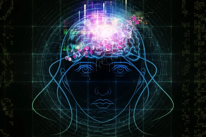 Scientists hope to use brain implants as a way of better understanding brain circuitry, and ultimately treating neurological conditions