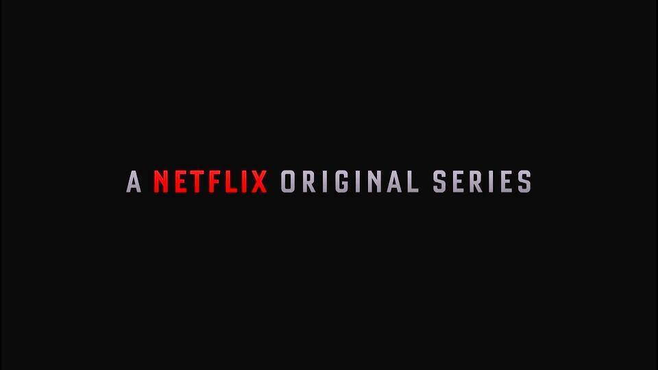 The growing Netflix original catalogue means the platform doesn't have to worry if other license holders remove content from the service