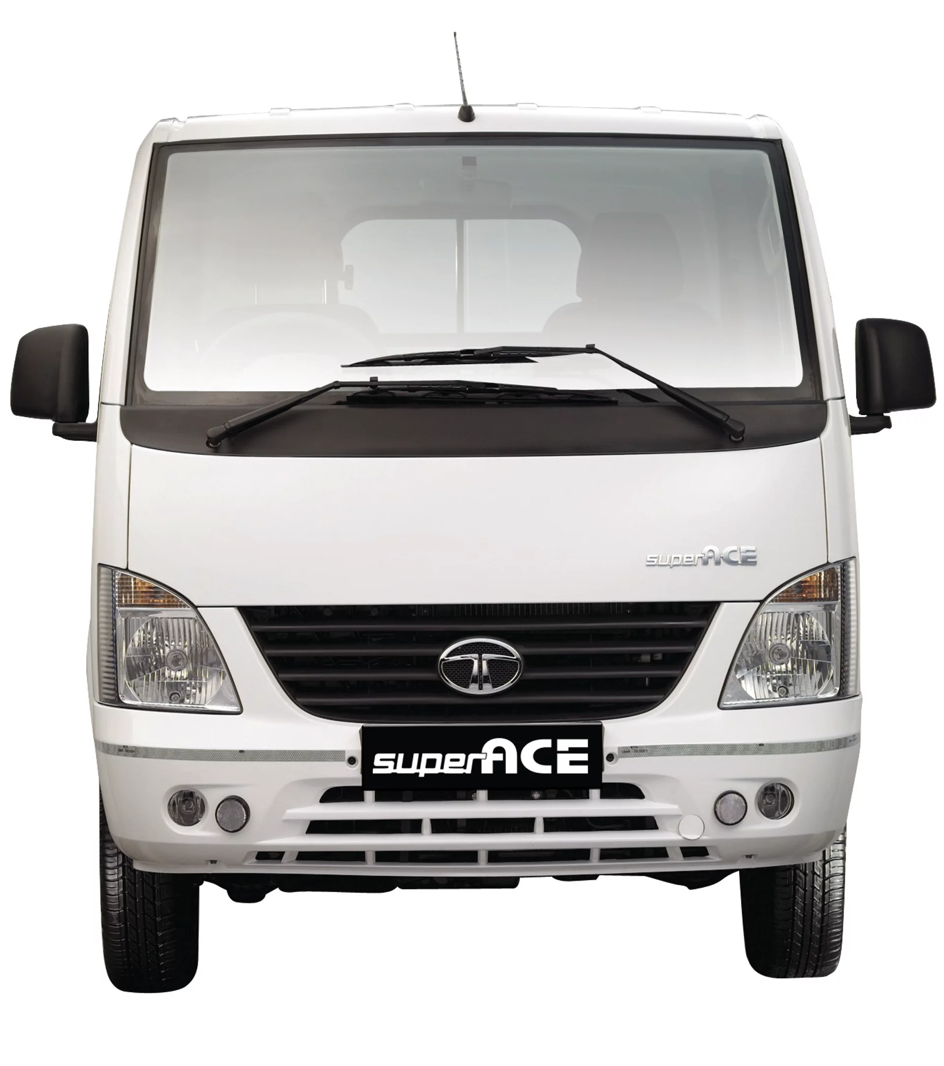 The next EV from Tata will be this vehicle - the ACE