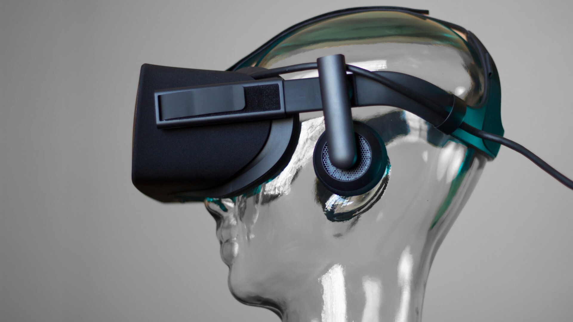 10 of the best Kickstarter products you can buy right now