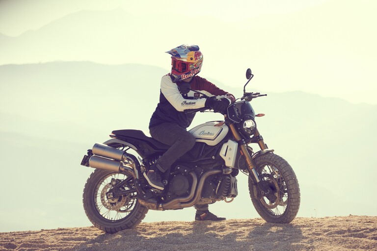 indian ftr 1200 s aftermarket parts