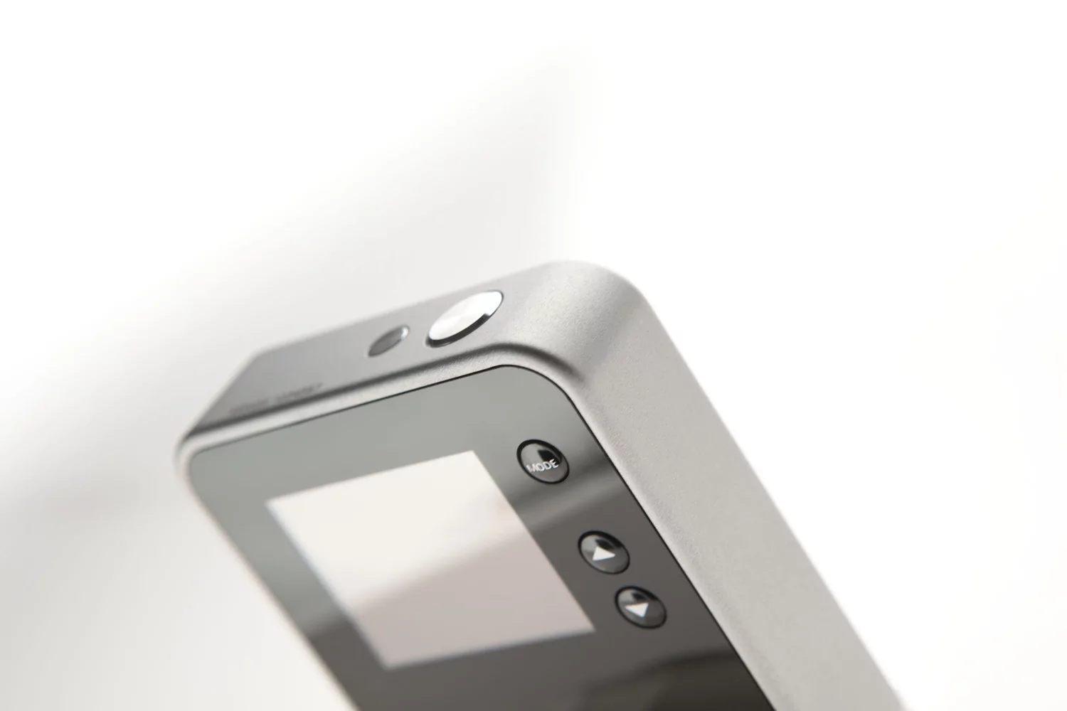 The Minox PX3D concept camera