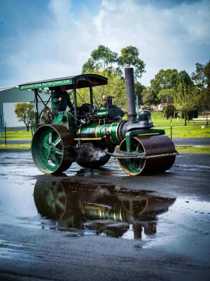 X1D sample shot: ISO 1600, 90mm, f/6.3, 1/2000 sec (download full size)