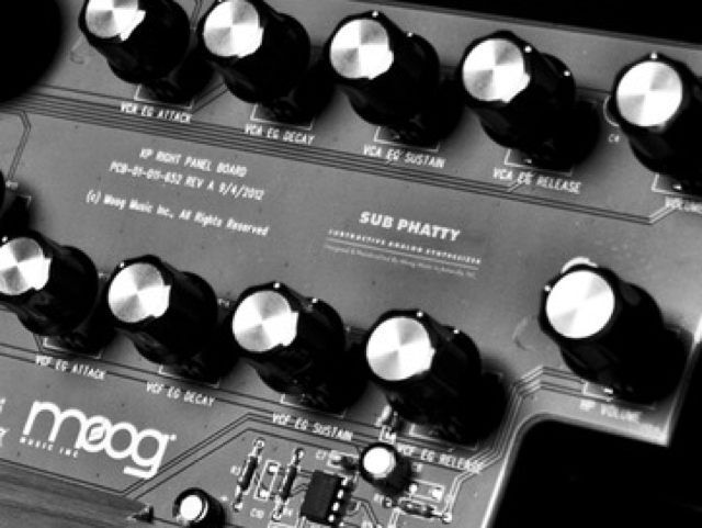 Expected features include a new Multidrive Circuit which supposedly combines pre-filter gain with post-filter overdrive