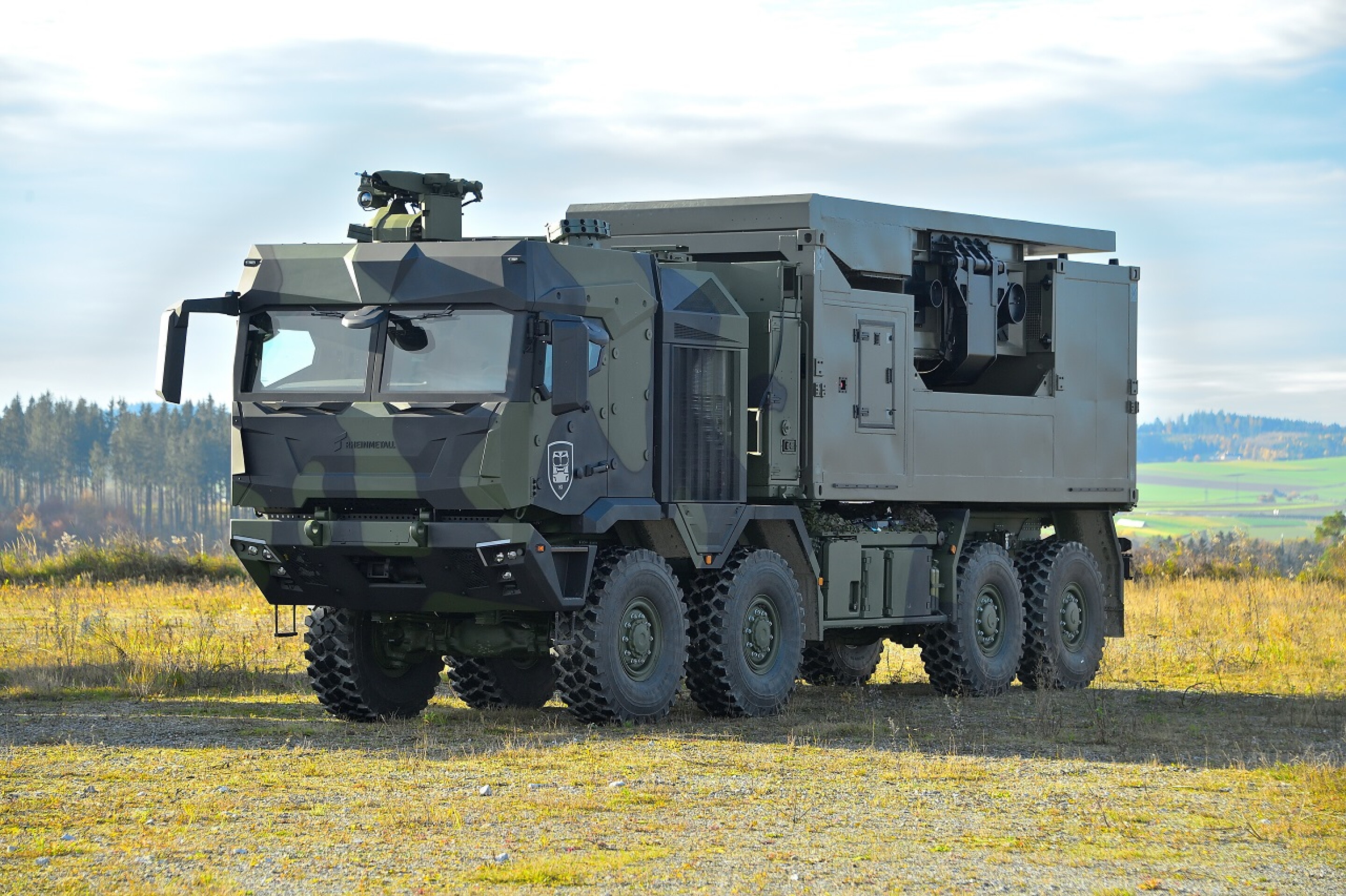 rheinmetall-rolls-out-new-gen-hx3-tactical-truck-line